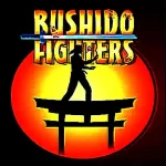 Bushido Fighters