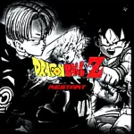 Dragon Ball Z