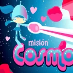 Mission Cosmo
