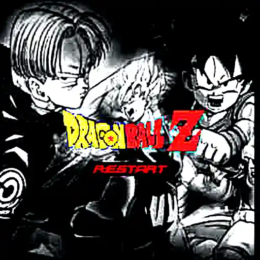 Dragon Ball Z Game OnLine