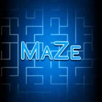 MaZe