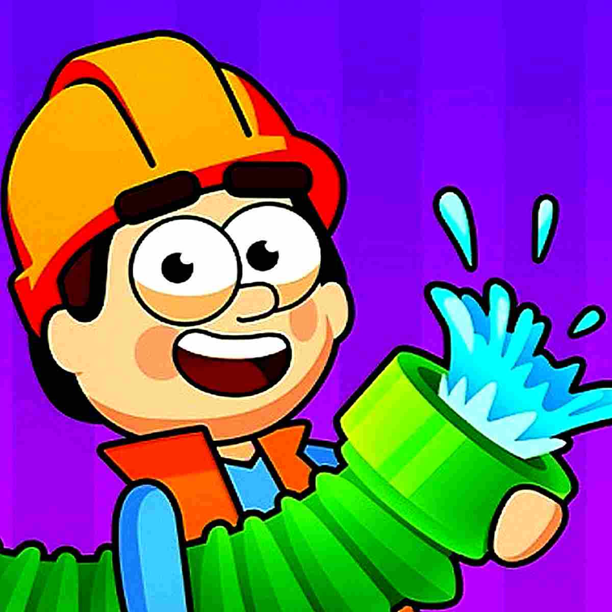 Are you a fan the exciting game, Home Pipe Water? Whether you're a casual gamer or a puzzle aficionado