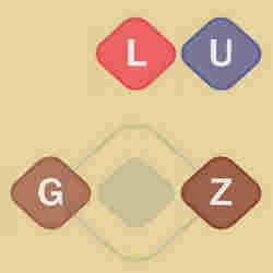 Word Learner Game 2022