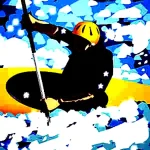 Kayak King