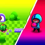 Brawl Hero
