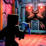 Epic Mine