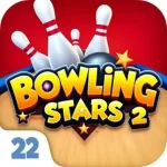 Bowling Stars 2