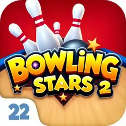 Discover the thrill of bowling stars 2