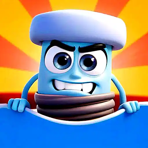Bolts the fun sorting puzzle game