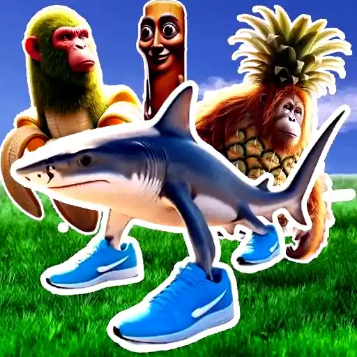 italiano brainrot online puzzle game