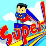 Super B
