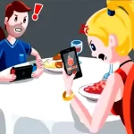 Smack Dat Ex Walkthrough Video