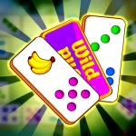 Domino Solitaire