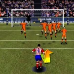 Spanish League football is back for a brand-new season