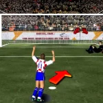 2014 PK World Cup brings the tournament's biggest stars