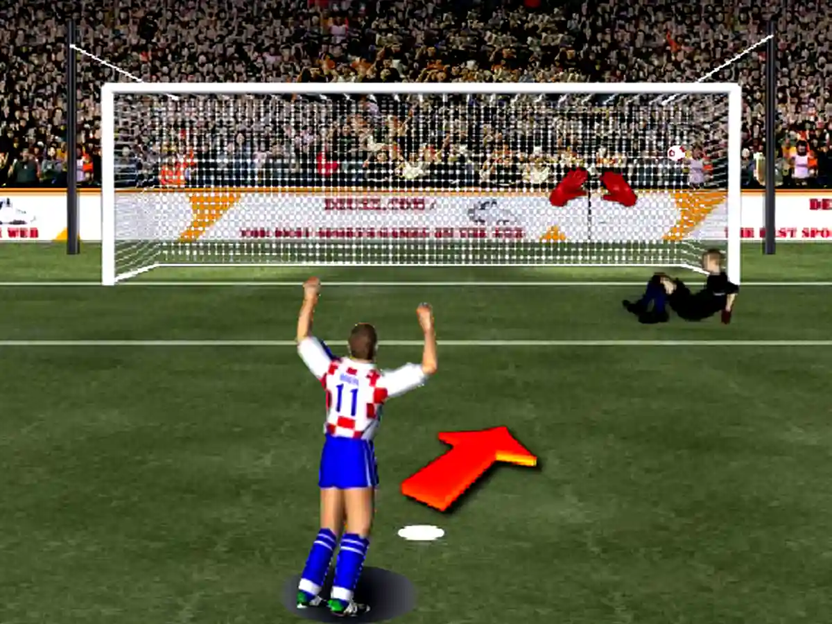 2014 PK World Cup brings the tournament's biggest stars