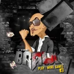 The Brawl (Ep.1) The Pit Falls is a free, browser-based celebrity fighting game