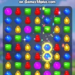 Puzzle Solver Games are fun games