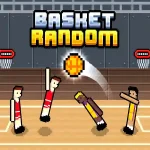 Basket Random brings pure chaos