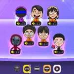 Beat Music Battle