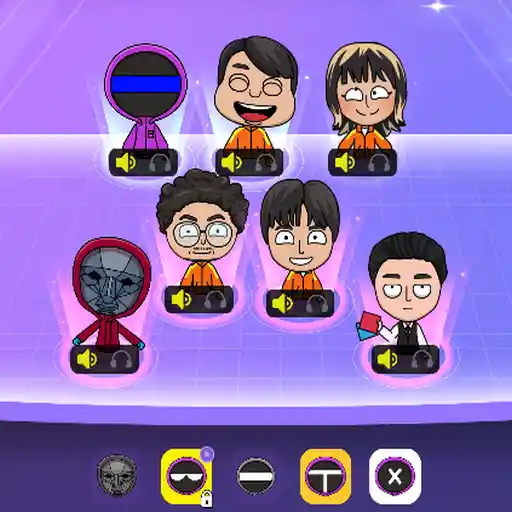 Join the Beat Music Battle