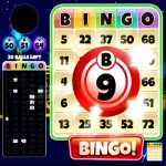 Bingo World a fresh take on classic bingo