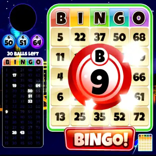 Bingo World a fresh take on classic bingo