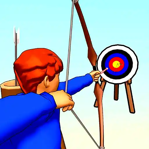 Become the Ultimate Archer in Bow Masters Arena!