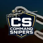 CS: Command Snipers