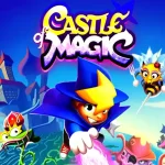 Castle of Magic