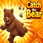 Catch the Bear is a cozy puzzle adventure