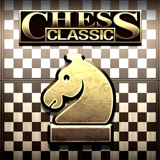 A Beginners guide to Chess Classic