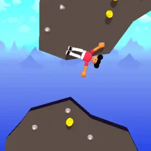 Play Climb Master Games18plus.com | Experience the game
