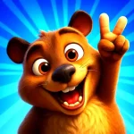 Crazy Lemmings 2
