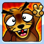 Crazy Lemmings