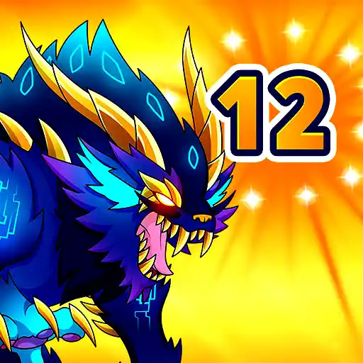 Enter Dynamons 12. Discover Guardian Tomb and bonus cave