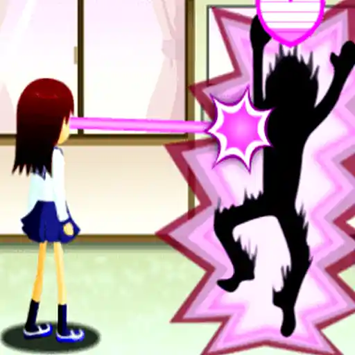 Dive Into Flirting on School
