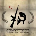 Foreign Venom is a story-first puzzle escape game