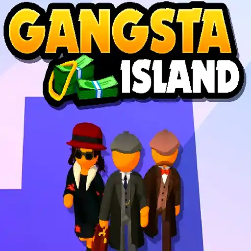 Gangsta Island: Crime City – Rule the Ultimate Online Crime Lord Game