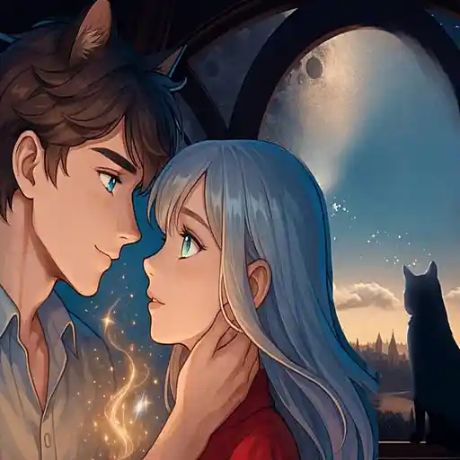 My Favorite Cat: Unlock Hidden Love