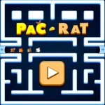 Pac-Rat