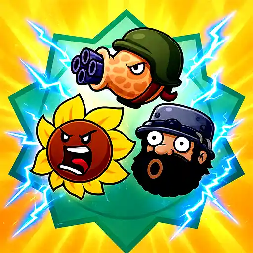 Pinball Zombies a pinball-style tower defense mashup
