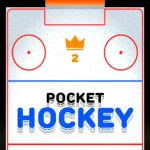 Pocket Hockey