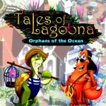 Tales of Lagoona