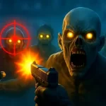 Zombies: Battle for Survival
