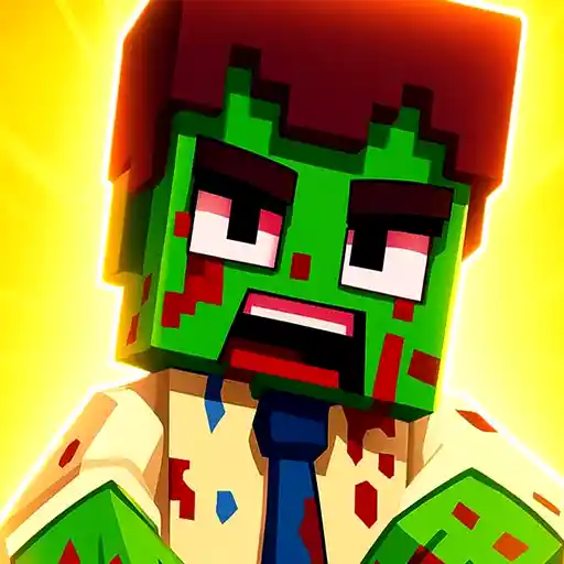 Can You Outsmart the Zomblox Teacher?