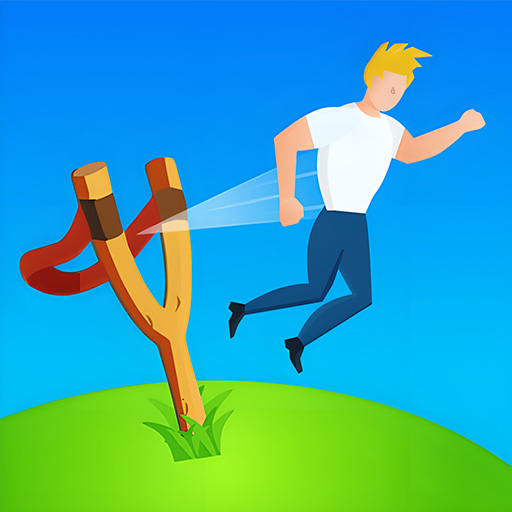 Angry Guys 🎮 Play